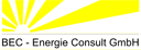 BEC-Energie