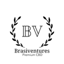 Brasiventures