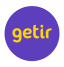 Getir
