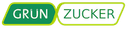 Grünzucker